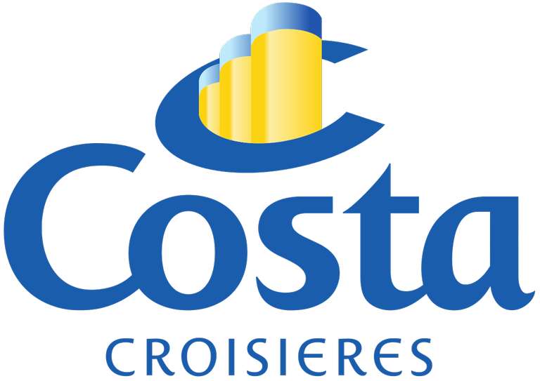 Sélection de croisières en promotion - Ex: Croisière de 5 jours en Méditerranée pour 2 personnes du 19 au 23 avril 2023 (costacroisieres.fr)