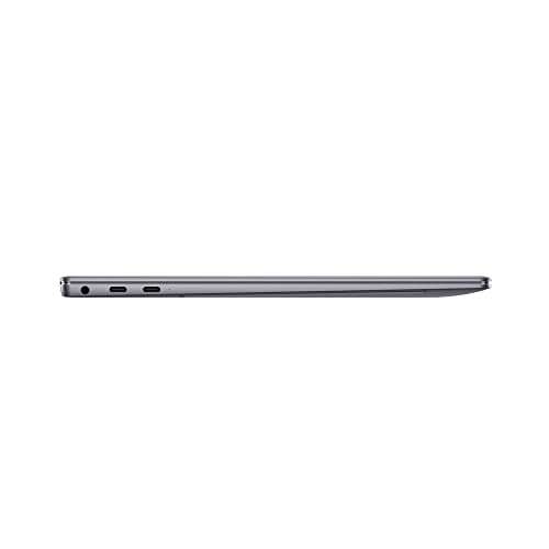 PC portable Huawei Matebook B7-410 - Intel Core i7 - 1165G7