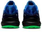 Paire de chaussures de trail Asics Gel-Trabuco 10 pour Homme - Plusieurs tailles disponibles
