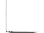 PC Portable 13" Apple MacBook Air - M1, 256 Go, Space Gray Edition 2020 (Frontaliers Suisse)
