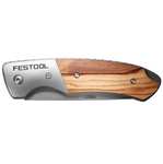 Couteau de travail Festool