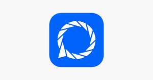 Abonnement gratuit à vie à l'application Frank: AI Chat & Art Generator sur iOS
