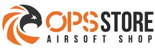 Sélection de produits Airsoft en promotion - ops-store.fr