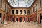 Entrée Gratuite au Palais des Beaux-Arts de Lille (59)