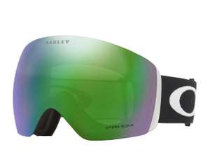 Masque de ski Oakley