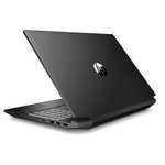 PC Portable 15,6" HP Pavilion Gaming Laptop 15-ec2259nf - Ryzen 5600H, GTX 1650, SSD 256 Go, RAM 8 Go