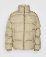 Veste Travail Würth MODYF Cetus Verte/Noire – Lavable Industriel, Renforts, Réfléchissant