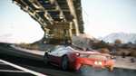 Need for Speed Rivals sur Xbox One/Series X|S (Dématérialisé - Store Argentine)
