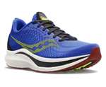 Chaussures Saucony Endorphin Speed 2