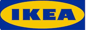 [IKEA Family] Promotions sur tous les plats chauds les mercredis - Ex: Fish and chips