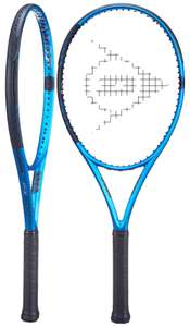 Raquette de tennis Dunlop fx 500 ls 2023