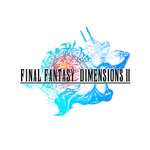 Sélection de jeux Square Enix en promotion sur Android - Ex : Final Fantasy Dimensions II