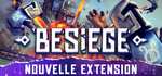 Illustration du bon plan