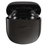 Ecouteur sans fil Bose earbuds quietcomfort 2 noir