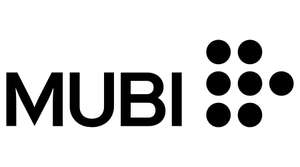 [Nouveaux Clients] Abonnement de 3 mois offert au service de VOD Mubi (Sans engagement - Dématérialisé) - Mubi.com