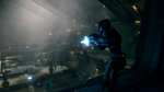 Mass Effect: Andromeda - Édition Recrue Deluxe sur Xbox One et Series X/S (Dématérialisé - Store Argentin)