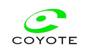 App Coyote Premium à 4,99€ pendant 60 jours (Dématérialisé)