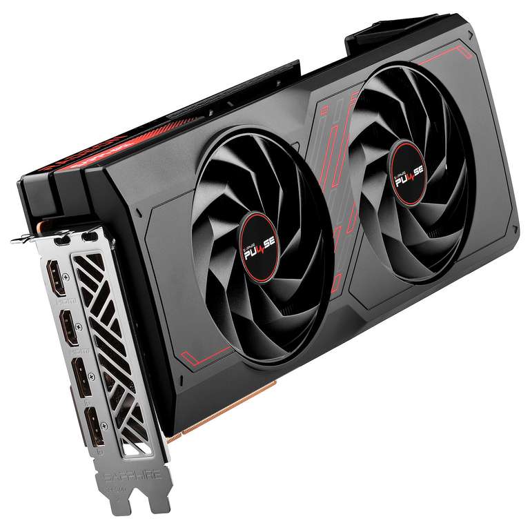 Test carte graphique MSI RX 6800 XT GAMING X TRIO : Une bonne affaire pour  Louis : GPU-Z, page 3