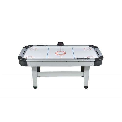 Table de Air Hockey Deluxe avec système Airflow 185 x 94cm (Vendeur tiers)