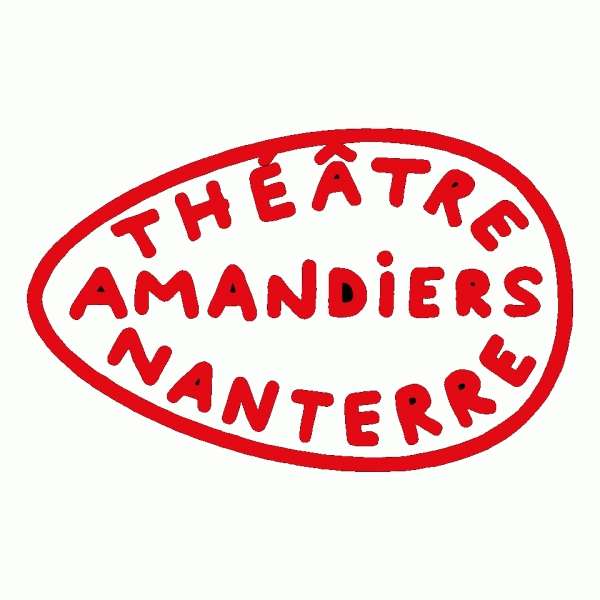 Spectacle Carton noir Gratuit - Théâtre Amandiers (92)
