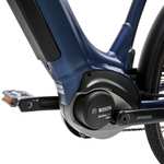 Vélo Électrique De Ville Wayscral Everyway E450 28" T48 Bosch Active Line Plus
