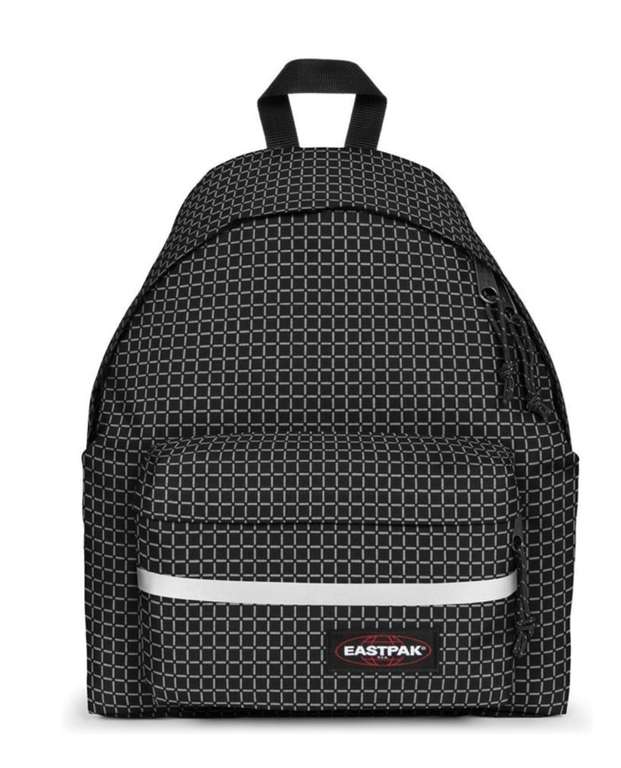 Eastpak veepee online