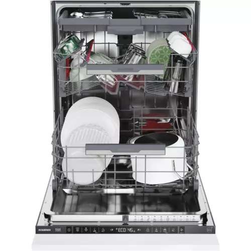 Lave-vaisselles Lave vaisselle, RS 5B2F1PA-47