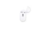 Écouteurs Bluetooth Apple AirPods Pro (2e Génération) 2023 USB‑C - Frontaliers Suisse