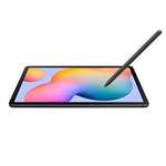 Tablette 10.4" Samsung Galaxy Tab S6 Lite 2022 - 64 Go, S Pen inclus, WiFi (via ODR de 100€)