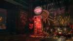 BioShock : The Collection sur Xbox One / Series X|S ( BioShock Remastered + BioShock 2 Remastered + BioShock Infinite) - Dématérialisé
