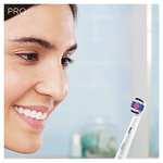 Brosse à dents électrique Oral-B Pro 1 750