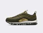 Chaussures Nike Air Max 97 NH Rough - Taille 40