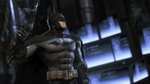 Batman: Return to Arkham sur PS4 (dématérialisé)