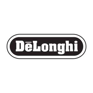 [ODR] Jusqu’à 200€ remboursés pour l'achat d'un Expresso broyeur Delonghi