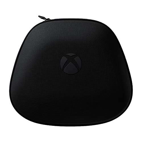 Manette sans fil Microsoft Xbox Elite Series 2 (Occasion - Très Bon)