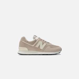 Chaussures New Balance 574 - Brown, diverses tailles