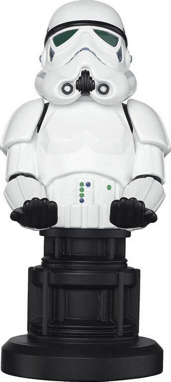 Support pour manette Star Wars - Stormtrooper