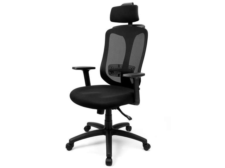 Siége/Chaise de bureau ergonomique Aiibot (Vendeur Tiers)