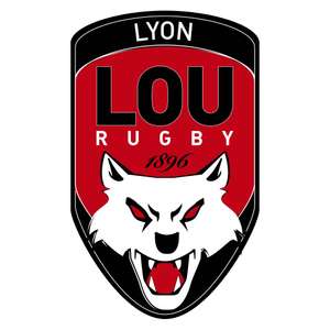 Billets gratuits pour le match Lou Féminin vs Lons - Matmut Stadium Lyon (69)