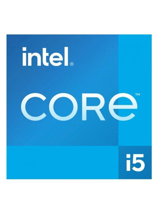 Processeur Intel I5 13600KF