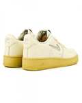 Baskets Nike Air Force 1 - Taille 36 / 36.5 / 38 / 38.5 (nigramercato.com)