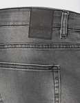 Jean Skinny Homme gris Only & Sons - Plusieurs tailles