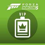 Forza horizon 5 premium pour xbox one X/S, Windows 10 (Dématérialisé)