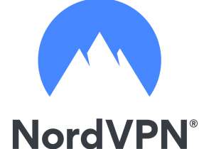 Abonnement de 2 Ans à Nord VPN Essentiel