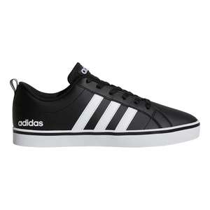Chaussures Adidas Neo VS Pace - noir / blanc