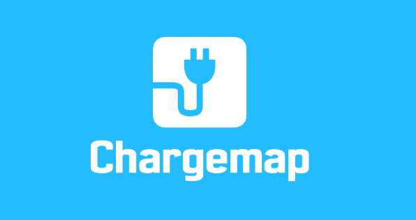 15% de Remise sur les recharges Powerdot (chargemap.com)
