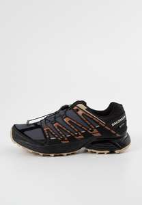 Chaussures de running Salomon XT RECKON GTX - gris du 40 au 48