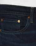 Jean homme Levis 511 - taille 32/32