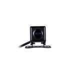 Dashcam rétroviseur intérieur Pioneer VREC-150MD avec caméra de recul - Écran 6,7", Angle 150°, Full HD (Sélection de magasins)