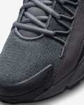 Chaussure Nike Air Max Pulse Roam 'Reflective' - Tailles du 36 au 49.5